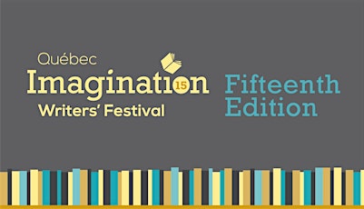 Imagination 2024 - Festival Pass