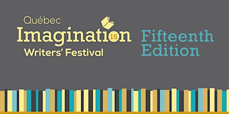 Imagination 2024 - Youth Event (ages 7 -13)