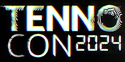 TennoCon 2024  primärbild