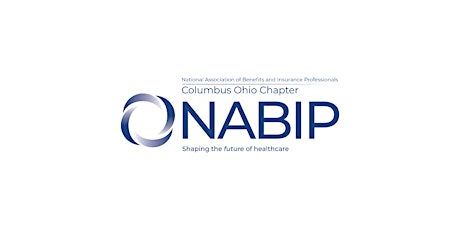 2024 NABIP Columbus Annual Expo