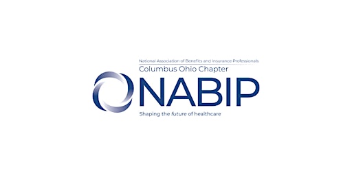 Hauptbild für 2024 NABIP Columbus Annual Expo