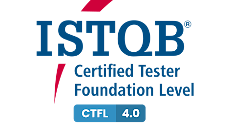 ISTQB® Foundation Exam and Training Course - Hamburg (in English) primary image