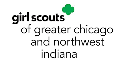 Imagen principal de Girl Scouts GCNWI: Tribute To Achievement