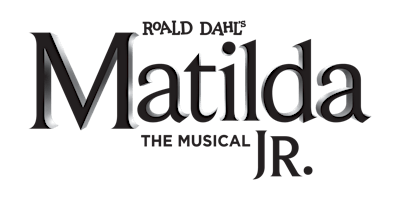 Matilda Jr. - Fri primary image