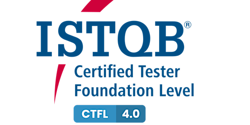 Hauptbild für ISTQB® Foundation Exam and Training Course - Larnaca, Cyprus