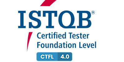 ISTQB® Foundation Exam and Training Course for the team - Malta, Valletta primary image