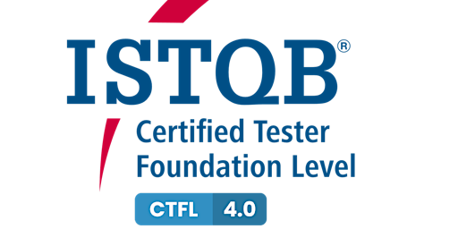 ISTQB® Foundation Exam and Training Course for the team - Malta, Valletta  primärbild