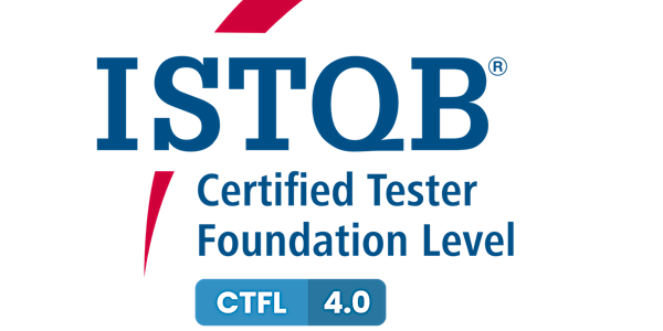 ISTQB® Foundation Exam and Training Course for the team - Malta, Valletta