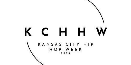 Image principale de Kansas City Hip Hop Week Music Festival