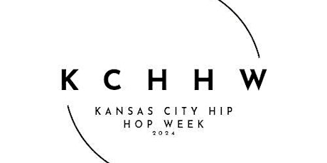 Kansas City Hip Hop Week Music Festival