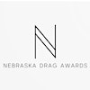 Logotipo da organização Nebraska Drag Awards