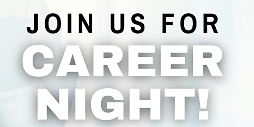 Keller Williams Consultants Career Night! primary image