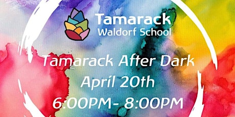 Tamarack After Dark