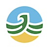 Eagle PR - By Inter Metro's Logo