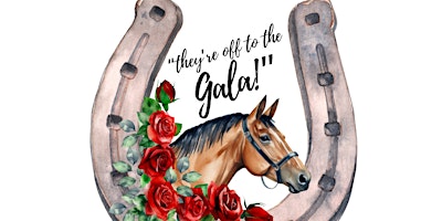 The Mulberry Gala primary image