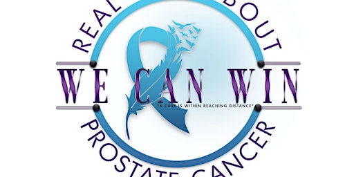 Hauptbild für Together We Win Prostate and Breast Cancer Symposium 2024