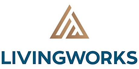 LivingWorks ASIST Workshop - London UK May 2-3, 2024