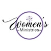 Logótipo de General Baptist Women's Ministries