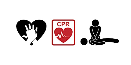 BLS/CPR by AHA Instructor Genavieve Boyles