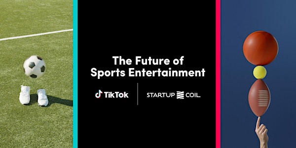The Future of Sports Entertainment