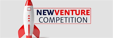 Hauptbild für New Venture Competition