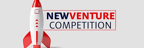 New Venture Competition