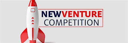 New Venture Competition primary image