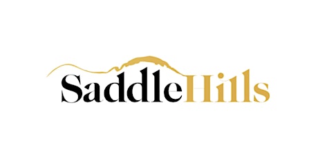 Boutique BA5 - SaddleHills B&B