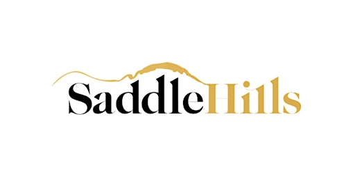 Hauptbild für Boutique BA5 - SaddleHills B&B