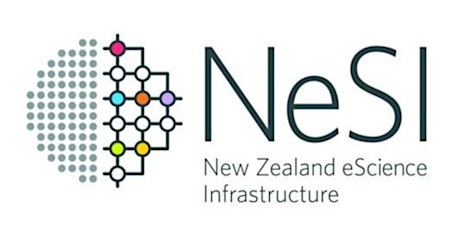 Imagen principal de Webinar- Enhancing Code Reusability: Containerised migration on NeSI