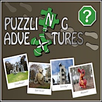 Puzzling+Adventures