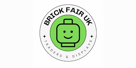 Brick Fair UK - Portsmouth