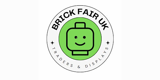 Brick Fair UK - Portsmouth  primärbild