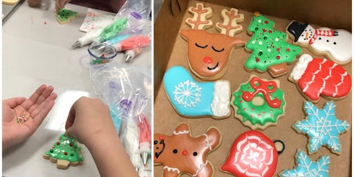 Baltimore Md Cake Decorating Class Events Eventbrite