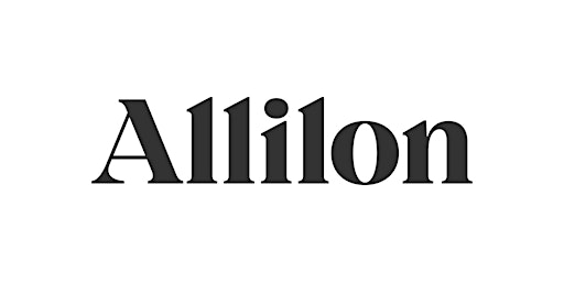 AllilOn Education:  Blending and Tapering  primärbild