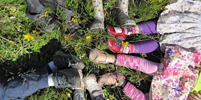 Hauptbild für SSCC Preschool Tour