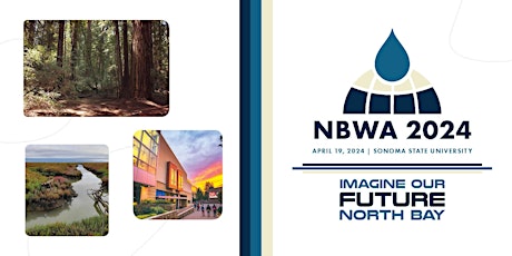 Imagine Our Future North Bay - Virtual