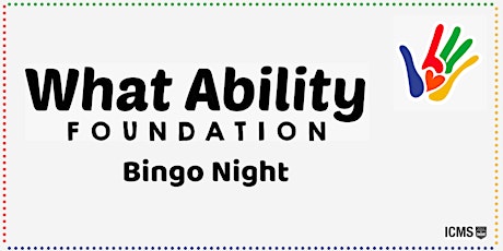 Charity Bingo At The Castle