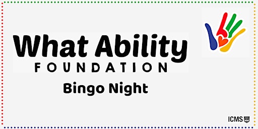 Immagine principale di Charity Bingo At The Castle 