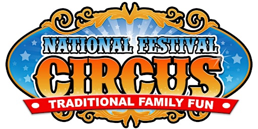 National Festival Circus & Summer Fun primary image