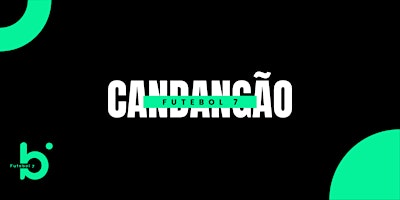 Hauptbild für Candangão 2024