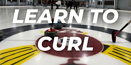 uOttawa Learn to Curl