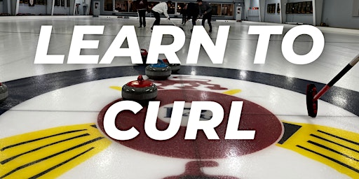 Primaire afbeelding van uOttawa Learn to Curl