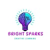 Logo von Bright Sparks Creative Learning