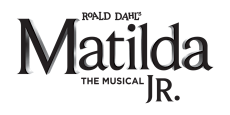 Matilda Jr. - Sat 2pm