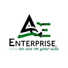 ACE Enterprise LLC's Logo
