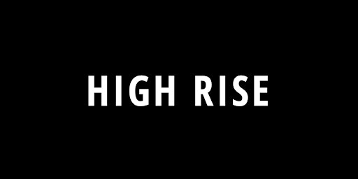 Imagen principal de High Rise