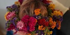 Immagine principale di Flower Crown Workshop 