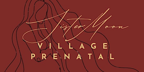 The Village Prenatal