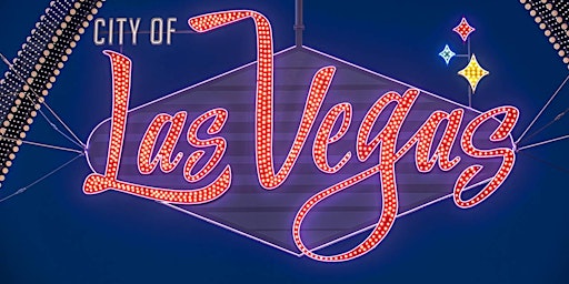 Imagem principal do evento Datasec Presents City of Las Vegas Cybersecurity Vendor Day!